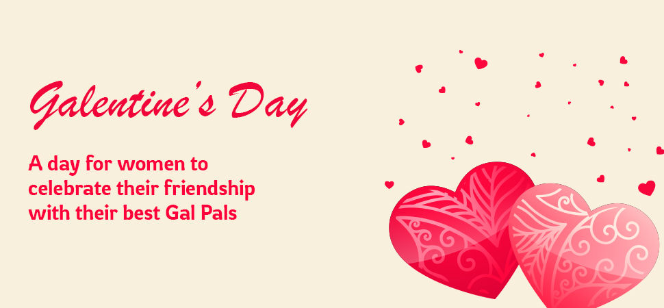 what-is-galentine-s-day-how-to-celebrate-in-2024